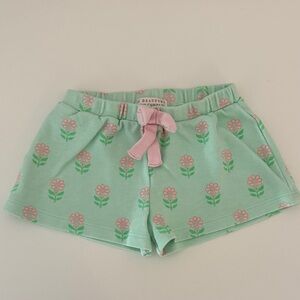 Beaufort Bonnet Company